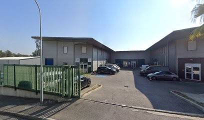 Hypnose Max, Centre de Formation à La Ciotat