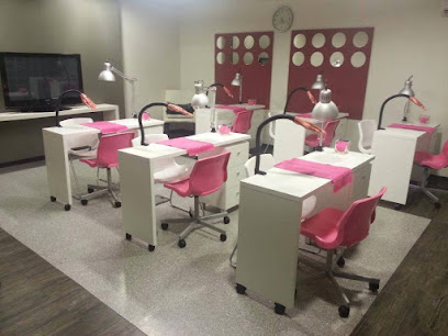 Ongles Galerie Centre De Formation à Toulouse