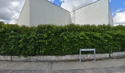 My Beauty Training, Centre de Formation à Toulouse