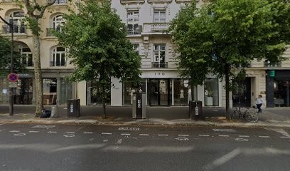 Quick Institute, Centre de Formation à Paris 16