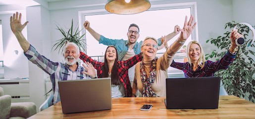 Ordiformation, Centre de Formation à Tourcoing