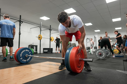 Encp - L'école Spécialiste Du Fitness, Centre De Formation à Ploemeur
