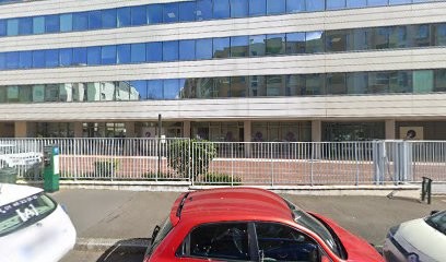 Training Assurance, Centre de Formation à Puteaux