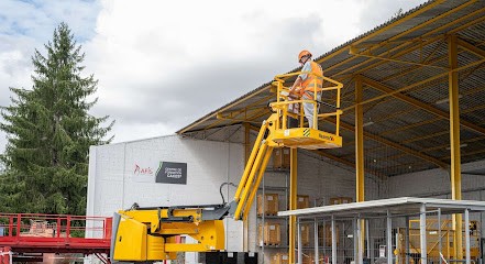 Afis Formation Lescar, Centre de Formation à Lescar