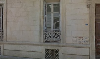 Live Les Langues, Centre de Formation à Nîmes