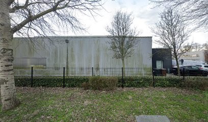 Vast Rh Calais - Bilan De Compétences, Centre de Formation à Calais