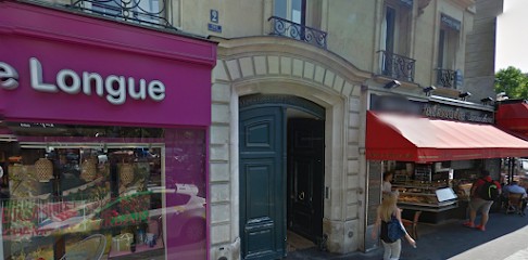 Accom Formation, Centre de Formation à Paris 09