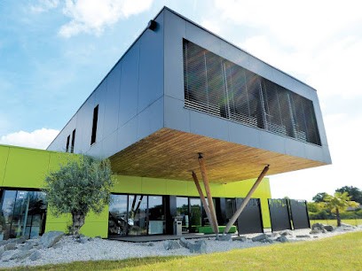 Drone Formation France - Vendée, Centre de Formation à L'Île-d'Olonne