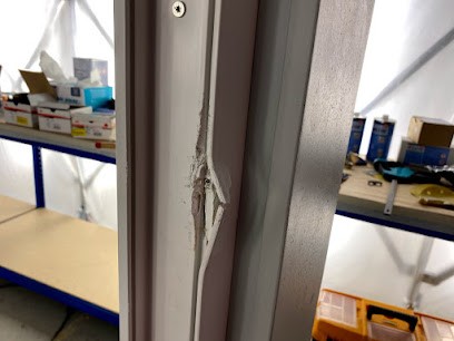 Ecorep Formation, Centre de Formation à Annoeullin