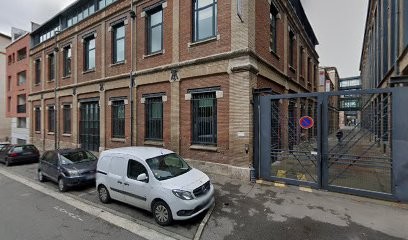 Training Continue, Validation Des Acquis Et Apprentissage, Centre de Formation à Toulouse