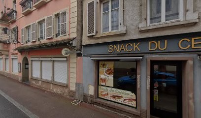 La Méthode Silva, Centre de Formation à Saverne