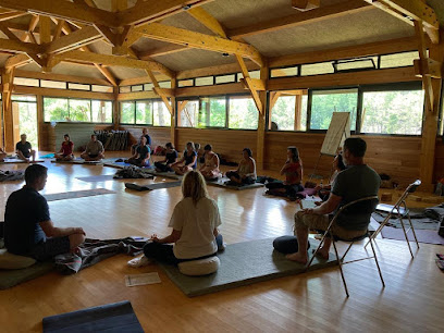 Académie De Méditation - Cendrine Escallier Centre De Formation à Montpellier