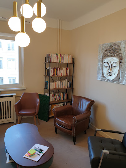 Valeurs Gagnantes Centre De Formation à Strasbourg