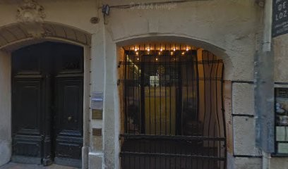 Pierre Nicot Conseil Et Formation, Centre de Formation à Montpellier