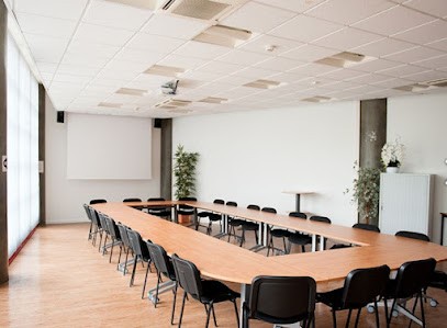 Cargo Ecole, Centre de Formation à Roissy-en-France