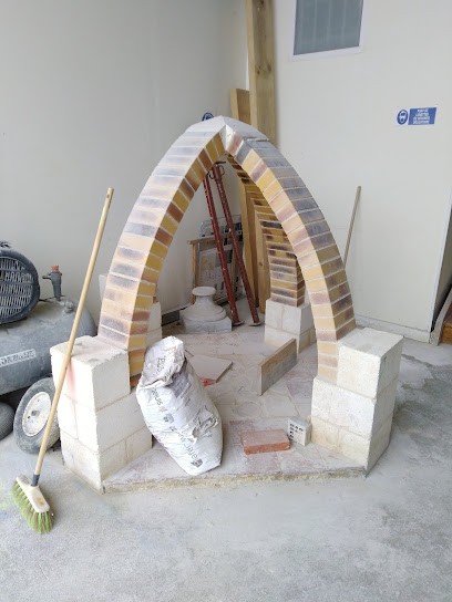 Batipro Langon - Training Trades Du Bâtiment, Centre de Formation à Langon