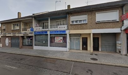 Amdp Consulting Formations, Centre de Formation à Mantes-la-Jolie