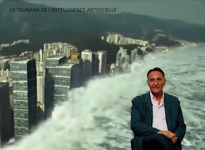 Comdis, Centre de Formation à Asnières-sur-Seine