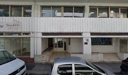 Epoc Formation, Centre de Formation à Grenoble