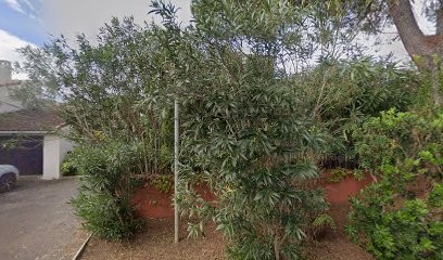 Afcor, Centre de Formation à Montpellier