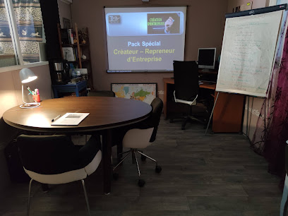 Tpe Var Services Centre De Formation au Beausset