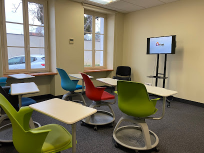 Thot Learning - Auxerre Centre De Formation à Auxerre