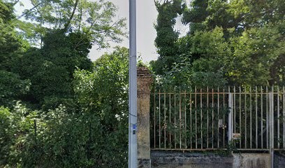 Ekivie Bordeaux - Training Center Kinesiology À Bordeaux, Centre de Formation à Bègles