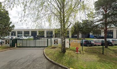 Formapro Academy, Centre de Formation à Herblay