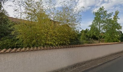 Training Hypnose Saône Et Loire, Centre de Formation à Crêches-sur-Saône