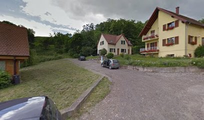 Training Ayurvédique, Centre de Formation à Rodern