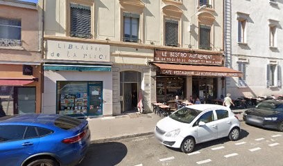 Bellazur Académie Lyon, Centre de Formation à Lyon 08