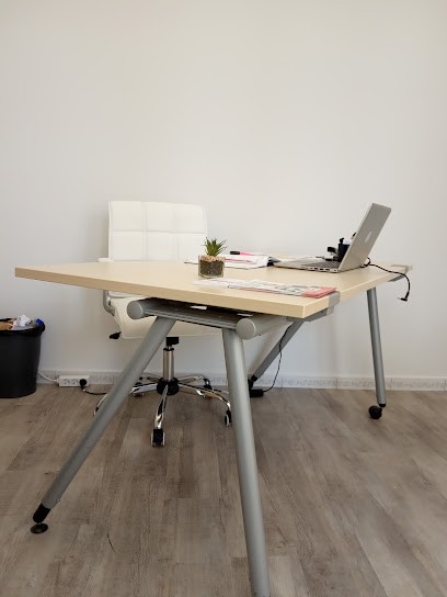 Vast Marseille Saint Loup - Bilan De Compétences, Centre de Formation à Marseille 10