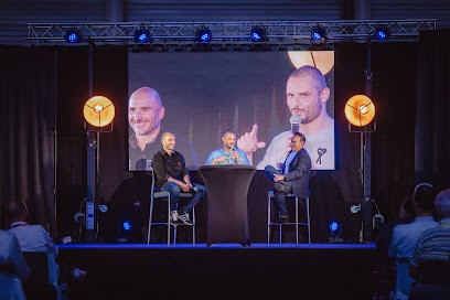 Mental Formation, Centre de Formation à Marseille 02