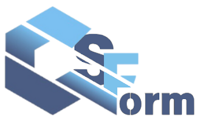Csform Centre De Formation à Chartres