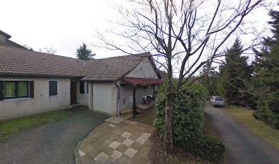 Objective Terre, Centre de Formation à Villefontaine