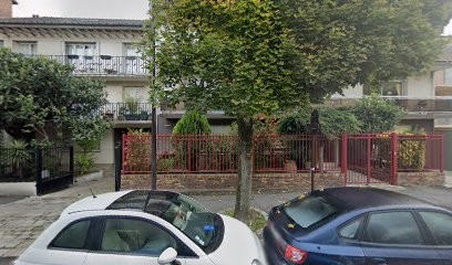 Bien-Être & Santé Au Travail - Formation, Centre de Formation au Bourget