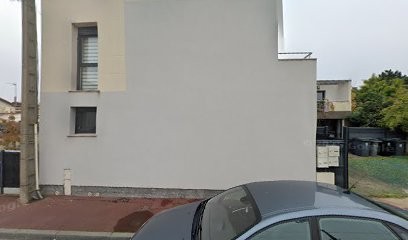 Linkylang, Centre de Formation au Grand-Quevilly