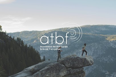 Academy Therapies Brèves French, Centre de Formation à Lille