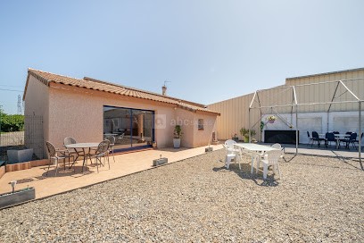 Séminaires & Co, Centre de Formation à Muret