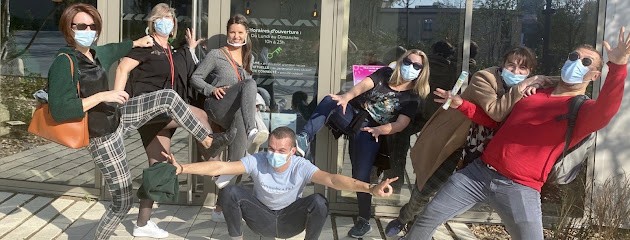 Performacademy, Centre de Formation à Montbrison