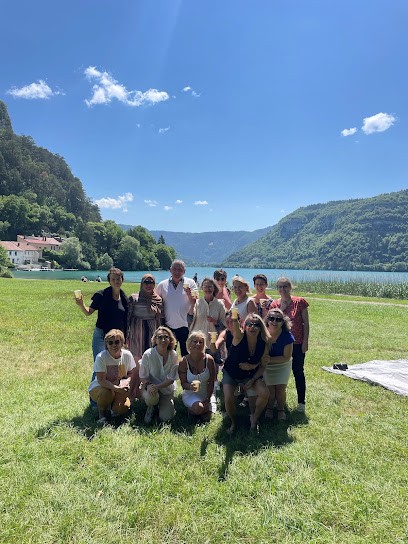 Optimum Formation, Centre de Formation à Montréal-la-Cluse