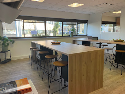 Glc Academy Centre De Formation à Mérignac