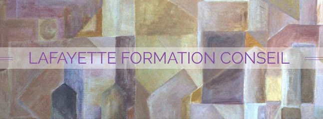 Domaine Lafayette, Centre de Formation à Loriol-du-Comtat