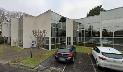 Sincéo Santé : Formation Afgsu, Sst, Habilitation Électrique, Extincteur, Prap 2s, ..., Centre de Formation à Ramonville-Saint-Agne