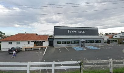 Nelson Formation Santé, Centre de Formation à Bidart