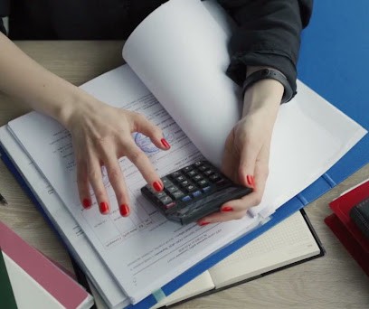 Diplomedetat.fr, Centre de Formation à Paris 04