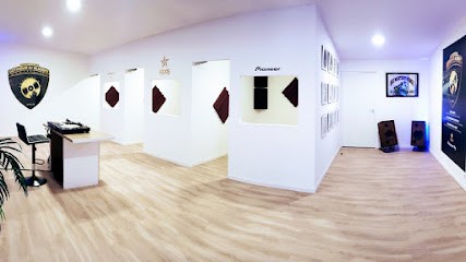 Getdown, Centre de Formation à Mauguio