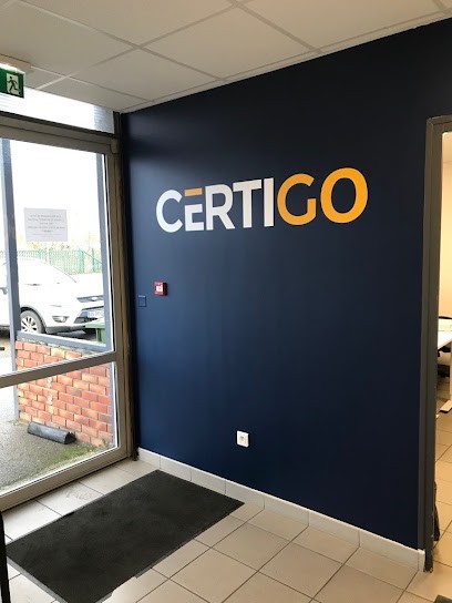 Group Balland, Centre de Formation à Maillot