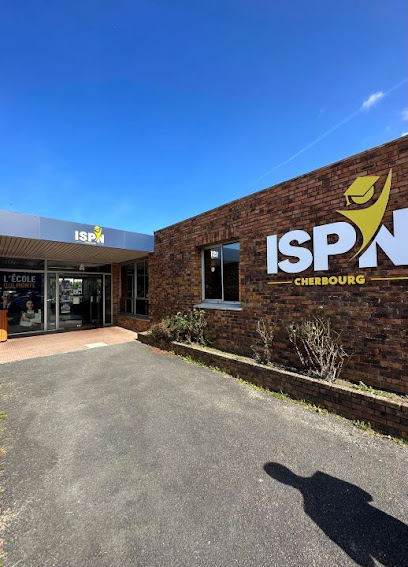 Ispn Cherbourg Centre De Formation à Cherbourg-en-Cotentin