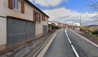 Gps Formation, Centre de Formation à Montlaur